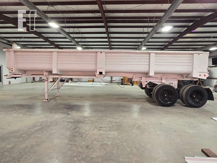 1996-clement-end-dump-image-6