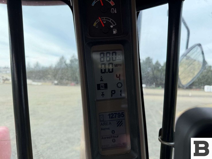 2006-case-ih-stx480-image-79