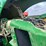 2010-john-deere-8345r-image-60