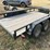flatbed-trailer-image-8