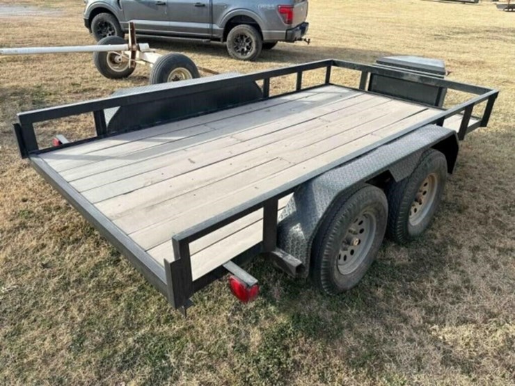 flatbed-trailer-image-8