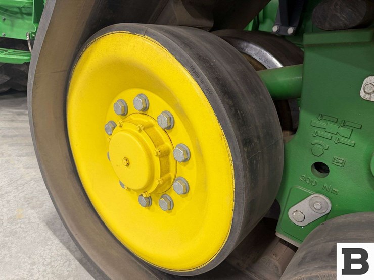 2021-john-deere-9620rx-image-59