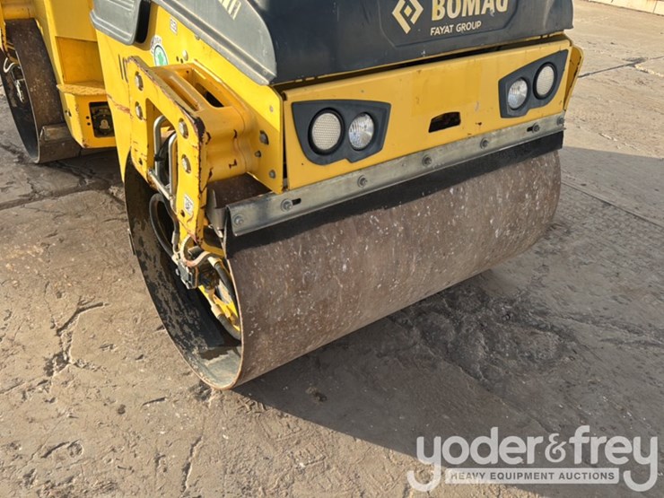 2019-bomag-bw120sl-5-image-9