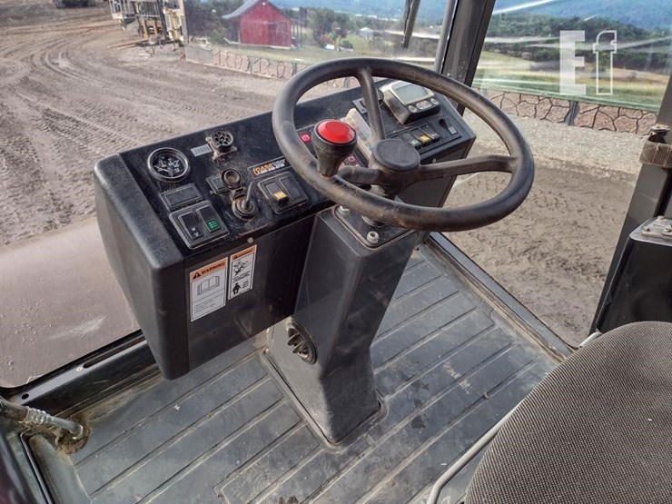 2014-case-sv212-image-13