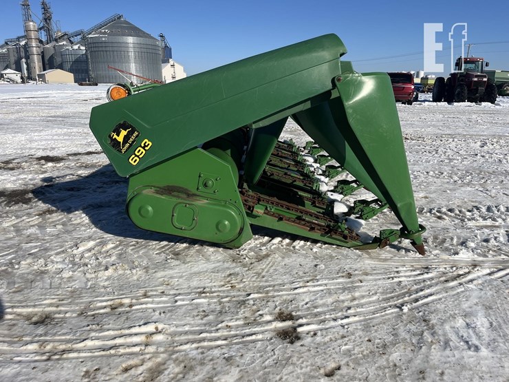 john-deere-693-image-6