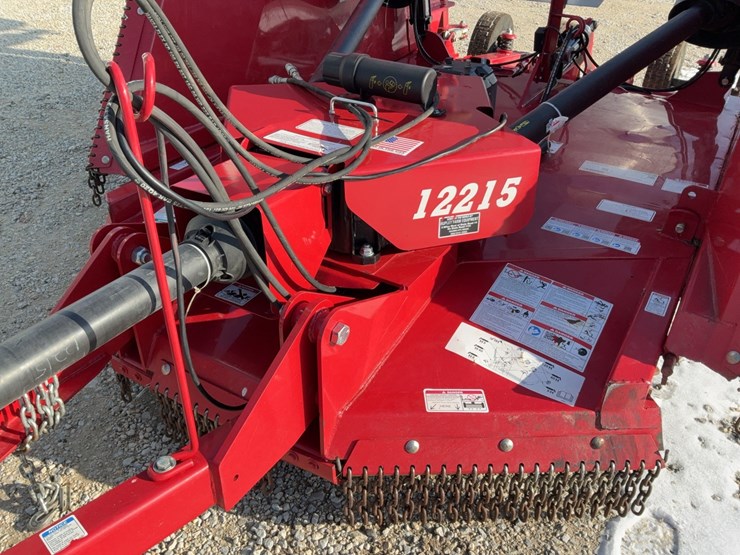 bush-hog-12215-image-9