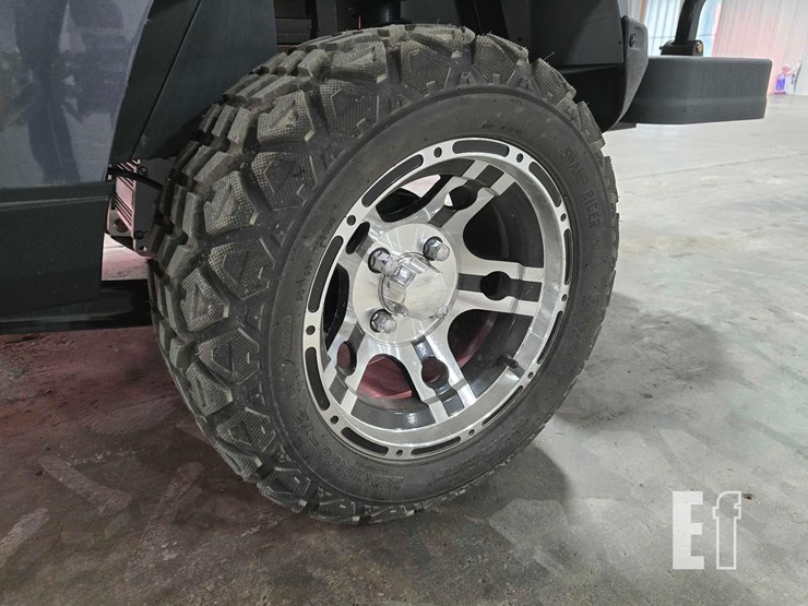 2025-sdlanch-sdlgc80-image-16