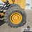 2017-deere-672g-image-10