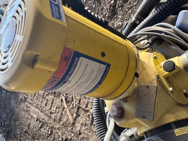 2018-agri-inject-110-fertilizer-pump-image-13