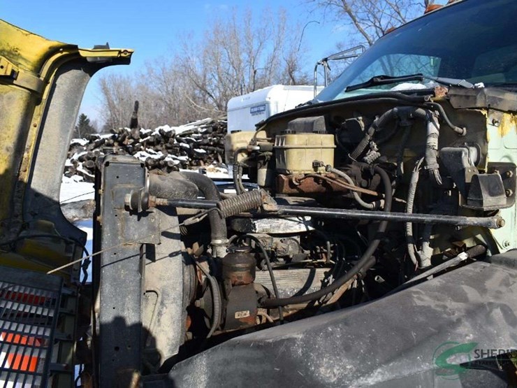 1993-gmc-topkick-image-13