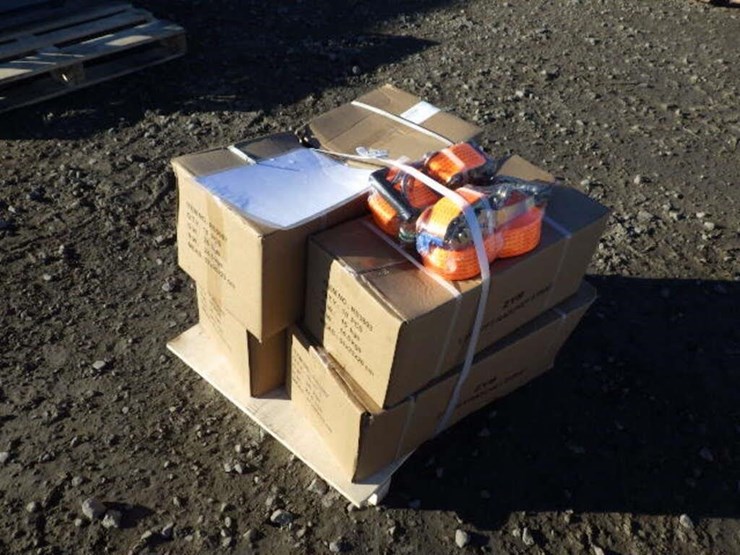 sklp-ratchet-straps-image-2