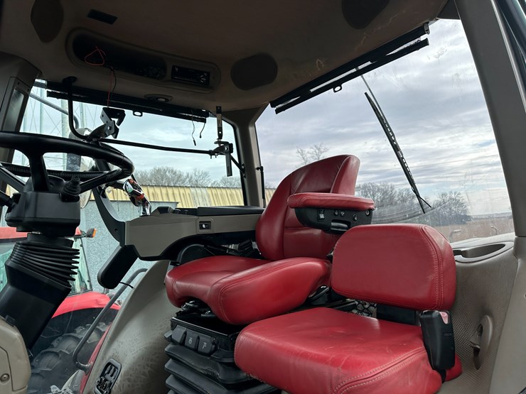 2019-case-310-image-51