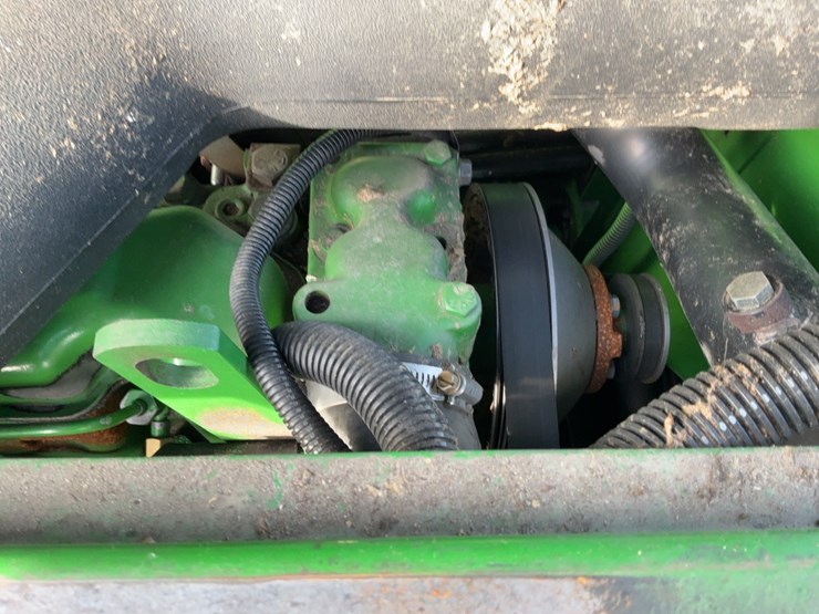 john-deere-9550-image-79