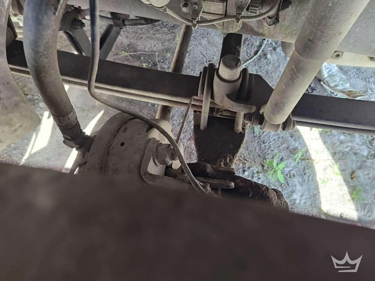 2022-mack-anthem-t/a-wet-kit-day-cab-truck-tractor-image-29