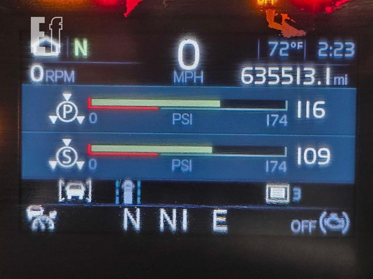 2019-volvo-vnr42t300-image-20