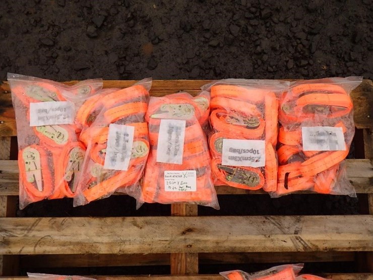 ratchet-straps-image-1