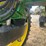 2014-john-deere-r4038-image-13