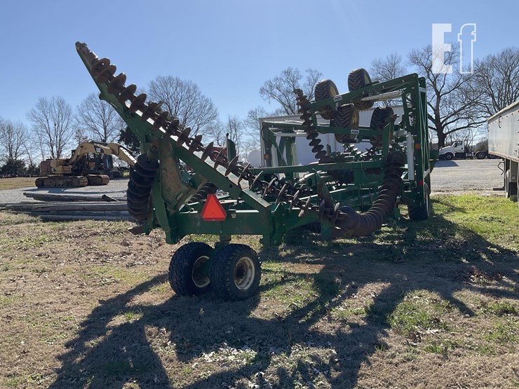 kelly-engineering-46-image-5