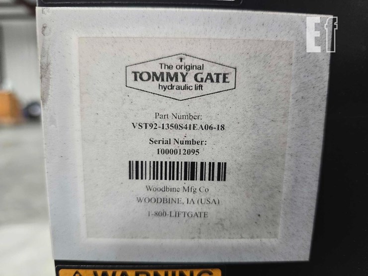 2006-ford-e350-sd-image-15