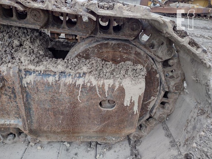 2021-komatsu-pc170-lc-11-image-28