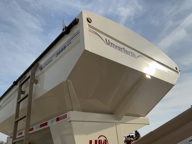 unverferth-3955xl-image-43