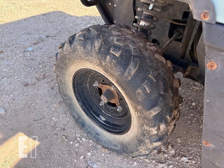 polaris-ranger-image-14