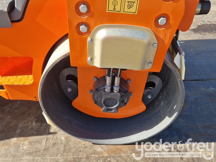 2025-hamm-hd12-image-13