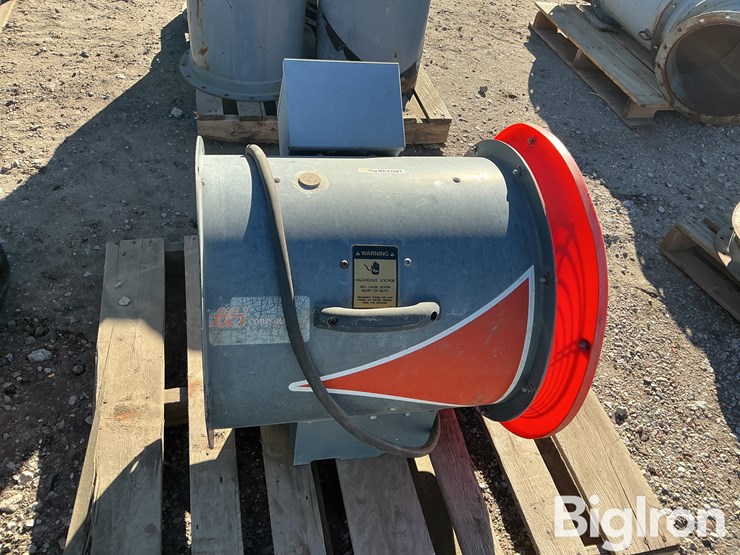 farm-fans-18x20-bin-fan-image-4