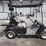 e-z-go-golf-cart-6270-image-6