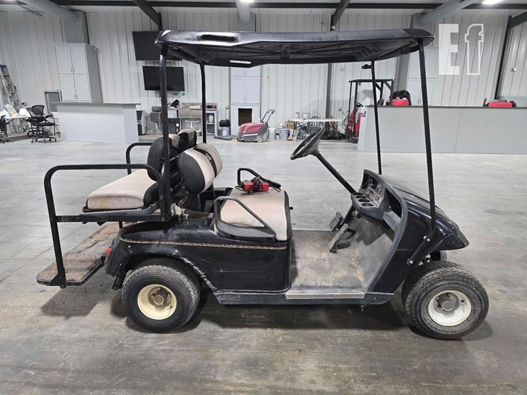 e-z-go-golf-cart-6270-image-6