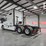 2019-kenworth-t680-image-4