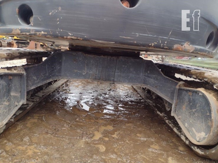 2019-kubota-u55-4-image-43