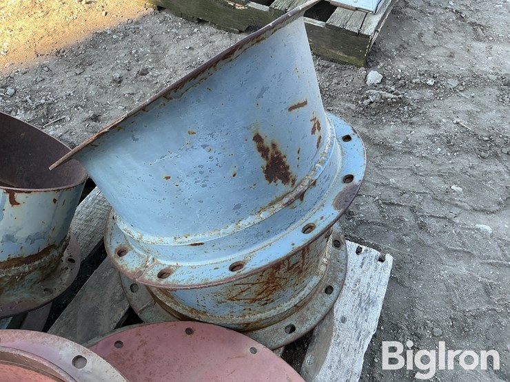 bin-tube-parts-image-12