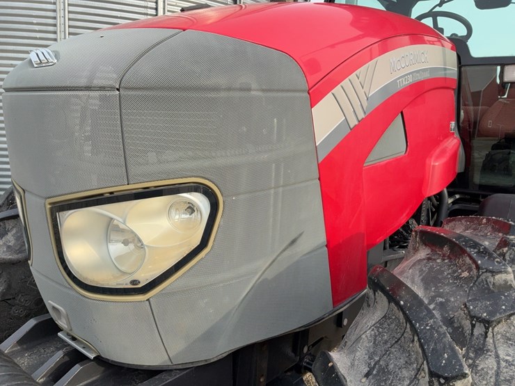 2014-mccormick-ttx230-image-11