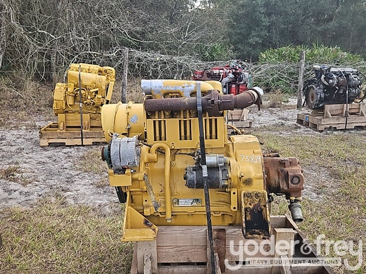 deutz-f3l912-image-4