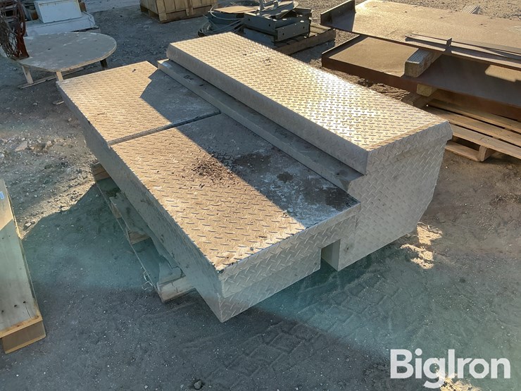 aluminum-pickup-toolboxes-image-5