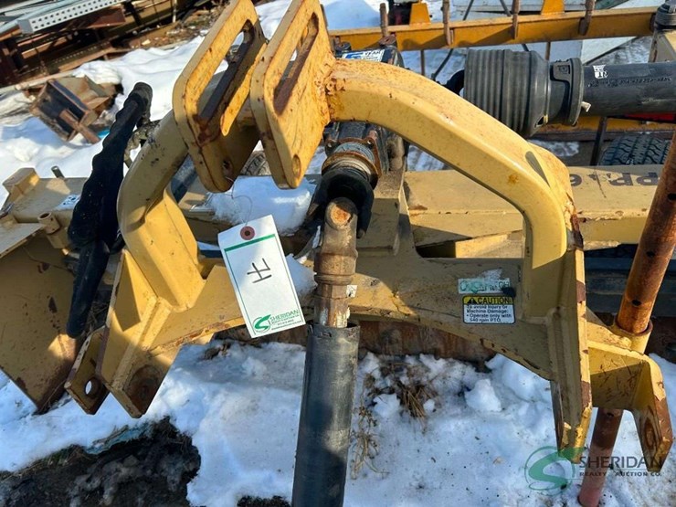 land-pride-3pt-hitch-landscape-rake-image-11