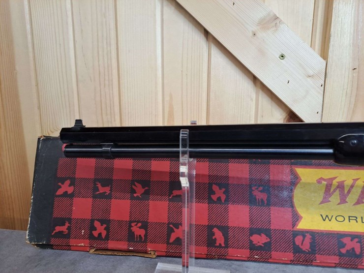 winchester-model-94-canadian-centennial-commemorative-.30-30-lever-action-carbine-image-6