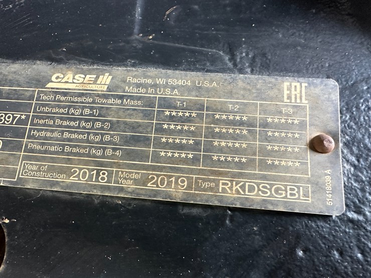 2019-case-310-image-67