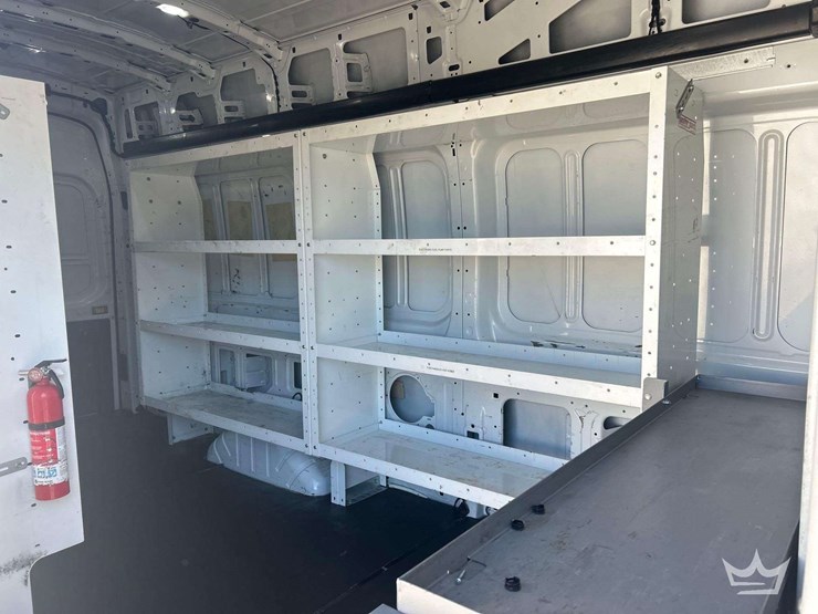 2020-ford-transit-image-17