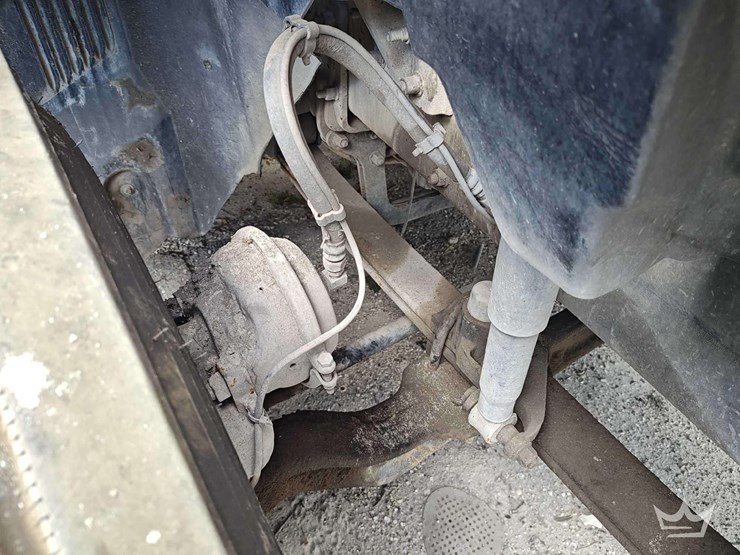 2020-mack-anthem-t/a-wet-kit-day-cab-truck-tractor-image-28