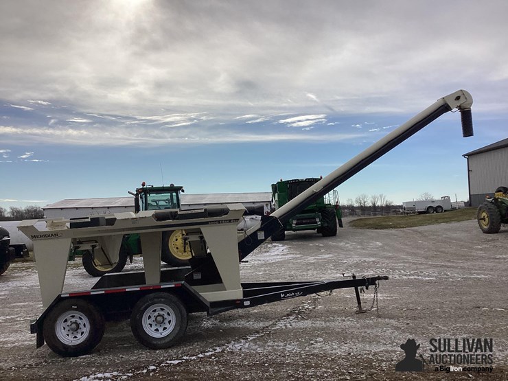 2010-meridian-titan-4se-image-4