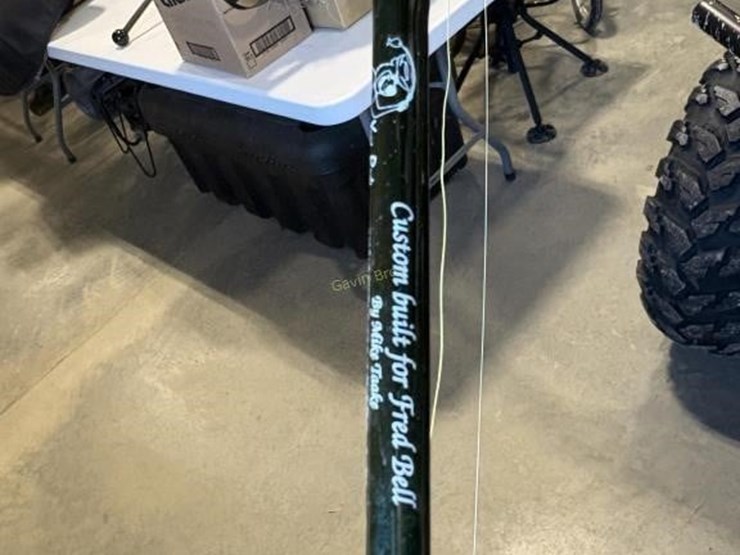 custom-built-image-5