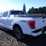 2021-ford-f150-image-7