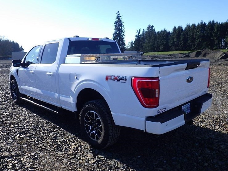 2021-ford-f150-image-7