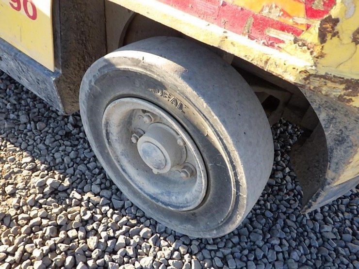 hyster-h90xms-image-22