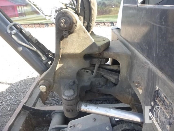 2019-bobcat-e35-image-25