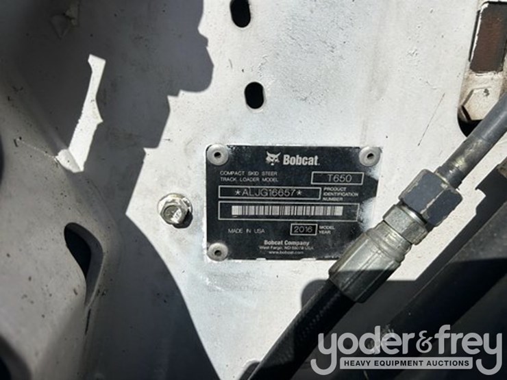 2021-bobcat-t450-image-3