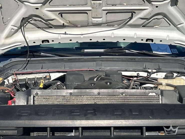 2011-ford-f250-image-7