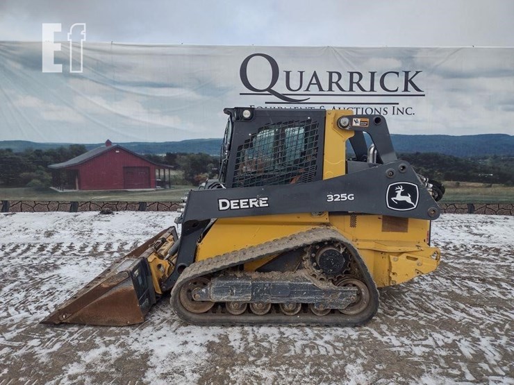 2021-deere-325g-image-1